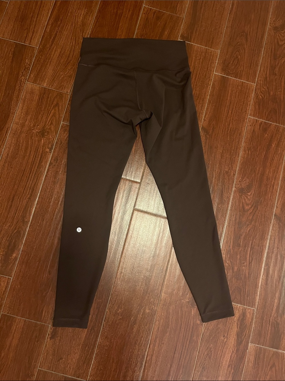 Lululemon Wunder Train 28"